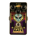 Mr. Black Heaven's Gate Reverb Pedal - MB-HGXX-A2-Mr-Black-Heavens-Gate-Pedal.jpg