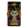Mr. Black Heaven's Gate Reverb Pedal - MB-HGXX-A2-Mr-Black-Heavens-Gate-Pedal-Left.jpg