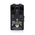 Fortin Zuul + Noise Gate Pedal - 463366-Fortin Zuul Plus Noise Gate Pedal.jpg