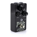 Fortin Zuul + Noise Gate Pedal - 463367-Fortin Zuul Plus Noise Gate Pedal .jpg