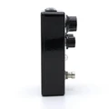 Fortin Zuul + Noise Gate Pedal - 463368-Fortin Zuul Plus Noise Gate Pedal 3.jpg