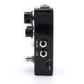 Fortin Zuul + Noise Gate Pedal - 463369-Fortin Zuul Plus Noise Gate Pedal 4.jpg