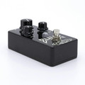 Fortin Zuul + Noise Gate Pedal - 463370-Fortin Zuul Plus Noise Gate Pedal 5.jpg