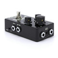 Fortin Zuul + Noise Gate Pedal - 463371-Fortin Zuul Plus Noise Gate Pedal 6.jpg