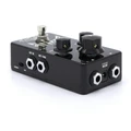 Fortin Zuul + Noise Gate Pedal - 463371-Fortin Zuul Plus Noise Gate Pedal 6.jpg