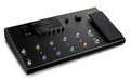 Line 6 Helix LT Amp & FX Modelling Pedal - 138573-3qtrleftHelixLT.jpg