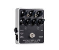 Darkglass Microtubes B7K V2 Analog Bass Preamp Pedal - 250070-darkglass_electronics-b7kv2-left_side.jpg
