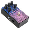 Catalinbread Sinkhole Ethereal Reverb Pedal - SINKHOLE-sinkhole-pedal.jpg