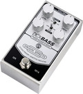 Origin Effects DCX Bass Studio Preamp Pedal - DCXBASS-Origin-Effects-DCX-Boost-Preamp-Pedal-in-Silver-Black-Tilt.jpg