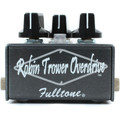 Fulltone Robin Trower RTO Signature Overdrive Pedal - 361536-1572962022833.jpg
