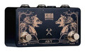 KMA Machines AB/Y Switcher Pedal - KMA-ABY-kma-machines-aby-switcher-side.jpg