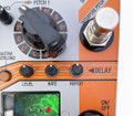 Rainger FX Drone Rainger Digital Delay Pedal - 479589-Rainger FX Drone Rainger Digital Delay Pedal 3.jpg