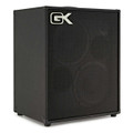 Gallien-Krueger MB210-II 2x10" 350W Bass Amp Combo - 503814-Gallien-Krueger-MB210-II-Angle.jpg