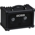 Boss Dual Cube Bass LX Desktop Amp - 532679-424291-2.jpg