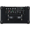 Boss Dual Cube Bass LX Desktop Amp - 532680-424291-3.jpg