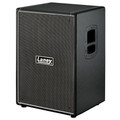 Laney Digbeth Series DBV212-4 2x12" Bass Guitar Cabinet - 448699-laney dbv212 2.jpg