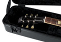 Gator TSA ATA Molded Gibson Les Paul Guitar Case - 145003-tmpD680.jpg