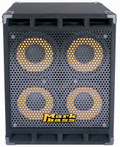 Markbass STD 104 HF 8 ohm Standard Bass Cabinet - 47252-tmp5F13.jpg