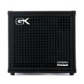 Gallien-Krueger NEO IV 112 1x12" Bass Amp Cab - 8 Ohm - 504506-9jHUh-ps.jpg