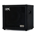 Gallien-Krueger NEO IV 112 1x12" Bass Amp Cab - 8 Ohm - 504507-Of2HDV_o.jpg