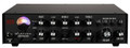 Ashdown Rootmaster RM-800-EVOIII Lightweight 800w Bass Amp Head - RM-800-EVOIII-Ashdown-Rootmaster-RM-800-EVOIII-Lightweight-800w-Bass-Amp-Head-Front.jpg
