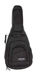Andertons Music Co. 15mm Ndura Ballistic Gig Bag for Electric Guitar - STB-NDURA 15 UE (3).jpg