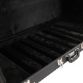 Ordo GRC-1 8 Electric Or 6 Acoustic Guitar Hardcase - ORDO-GRC-1-ORDO-GRC-1-6.jpg