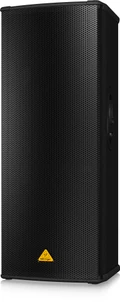 Behringer B2520 PRO 2200W PA Loudspeaker System - 451609-B2520-PRO_P0587_Right_XL.jpg
