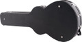 Gretsch Jet Bass / Baritone Guitar Case - 497408-9225260000-5.jpg