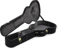 D'Angelico EXL-1 & 59 Hollowbody Electric Guitar Hard Case - 462839-Dangelico-EXL-1-59-Hard-Case.jpg