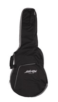 Andertons Music Co. 10mm Padded Gig Bag for Hollow/Semi-Hollow Electric Guitar - STB-10 SA (3).jpg