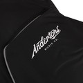 Andertons Music Co. 10mm Padded Gig Bag for Hollow/Semi-Hollow Electric Guitar - STB-10 SA (1).jpg