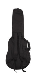 Andertons Music Co. 10mm Padded Gig Bag for Hollow/Semi-Hollow Electric Guitar - STB-10 SA (2).jpg