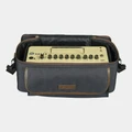 Carry bag for Yamaha THR series amps - 376364-THRBG1_THR10_2000x2000_c70383fa02ba512bd025ae6e1d6ee189.jpg