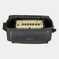 Carry bag for Yamaha THR series amps - 376366-THRBG1_THR5_2000x2000_dadd0d777d88d7f12e564603a623e25d.jpg