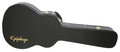 Epiphone Case for Super Jumbo Acoustics - 76220-tmpB6B3.jpg
