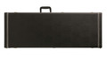 PRS John Mayer Silver Sky Case - 321167-Silver Sky Case Hero.jpg