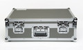 Pedaltrain Classic 1 Pedalboard with Tour Grade Case - 126095-tmp58A3.jpg