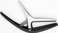 Ibanez ICGC10 Capodaster Universal - 422346-ICGC10_54_01_B.jpg