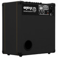 Orange Crush Bass 50 Combo in Black - 113700-tmp81D1.jpg