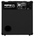 Orange Crush Bass 50 Combo in Black - 113701-tmpB449.jpg