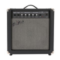 EastCoast EC-25B 25w Bass Amp - EC-25B-EastCoast-EC-25BII-25w-Bass-Amp-Combo.jpg