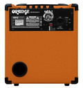 Orange Crush Bass 25 Combo - 113683-tmpB2A2.jpg
