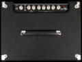 Fender Rumble 500 V3 Bass Amp - 152385-tmp2531.jpg