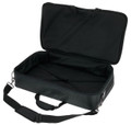 Rockboard Professional Gig Bag for QUAD 4.2 - RBO-BAG-42-QUAD-rockboard-professional-gigbag-for-quad-4.2-hero.jpg