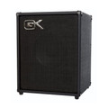 Gallien-Krueger MB110 1x10" 100W Bass Amp Combo - 507351-Gallien-Krueger-MB110-Angle.jpg
