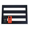 Ordo PB-4-B Pedalboard with Gig Bag - ORDO-PB-4-B-Ordo-PB-4-B-Pedalboard.jpg