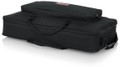 Gator Micro Keyboard/Multi FX Unit Bag - 519855-Gator Micro KeyboardMulti FX Unit Bag 2.jpg