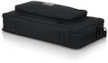 Gator Micro Keyboard/Multi FX Unit Bag - 519857-Gator Micro KeyboardMulti FX Unit Bag 4.jpg