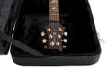 Gator PRS Style & Wide Body Electric Case - 528881-1659432566055.jpg